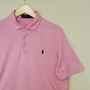 Polo Ralph Lauren Polo M